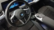 BMW Serii 2, 218
