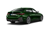 BMW Seria 4 420
