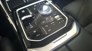 miniaturka - BMW Serii 7, 740