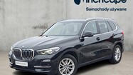 miniaturka - BMW X5
