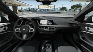 BMW Seria 2 218