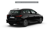 miniaturka - BMW Serii 2, 218
