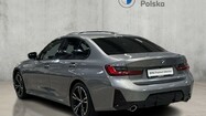 miniaturka - BMW Serii 3, 318