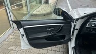 BMW Seria 4 420