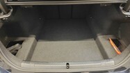 BMW Serii 5, 520