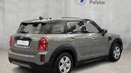 miniaturka - MINI Cooper