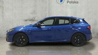 BMW Seria 1 135