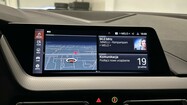 BMW Seria 1 135