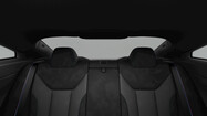 BMW Seria 4, 440