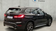 miniaturka - BMW X1