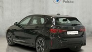 miniaturka - BMW Serii 1, 118
