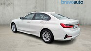 BMW Seria 3 320