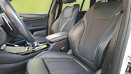 miniaturka - BMW X3