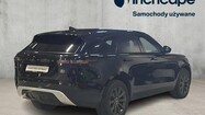 miniaturka - Land Rover Range Rover Velar