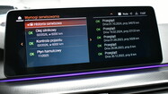 BMW Seria 5 518