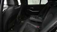 BMW Seria 3 320