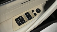BMW Seria 5, 550