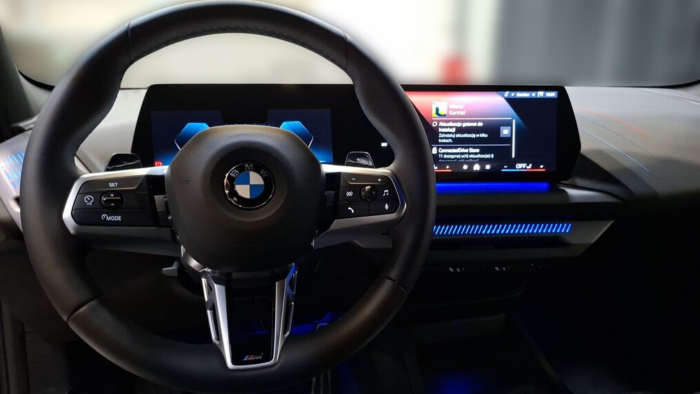 BMW Serii 1, 120