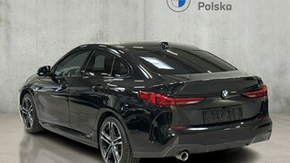 BMW Seria 2 218