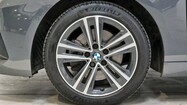 BMW Seria 2 218