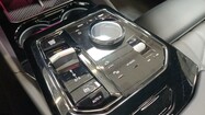 BMW Seria 5 520