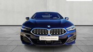 BMW Seria 8 840