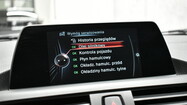 BMW Seria 1 118
