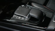 miniaturka - Mercedes-Benz CLA 200