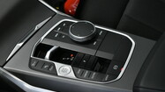 BMW Seria 3 318