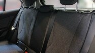 BMW Serii 1, 118