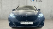 BMW Seria 2 235