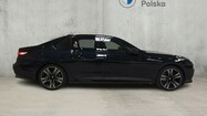 BMW Seria 7 740