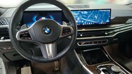miniaturka - BMW X5