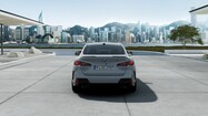 BMW Seria 2 235
