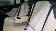 BMW Serii 5, 520