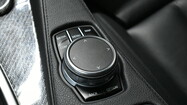 BMW Seria 6, 640