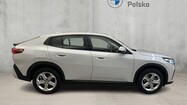 miniaturka - BMW X2