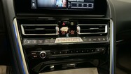 BMW Seria 8 840