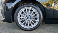 BMW Seria 2 218