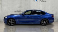 miniaturka - BMW Serii 3, 320
