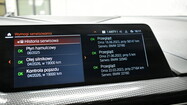 BMW Seria 2 218