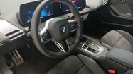BMW Serii 1, 135