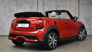 miniaturka - MINI Cooper