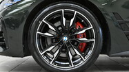BMW Seria 4 440
