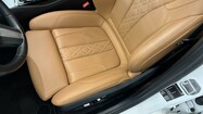 BMW Seria 5 518