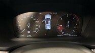 miniaturka - Volvo V60