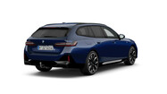 BMW Serii 5, 520