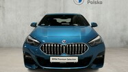 BMW Seria 2 218