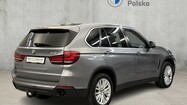 miniaturka - BMW X5