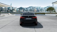 BMW Serii 2, 220